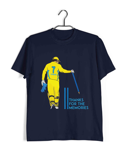 cricket womens tshirt